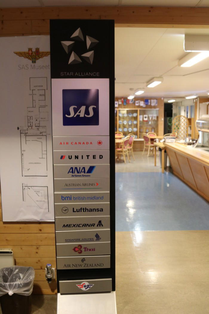 SASMuseumOsloAirport0029