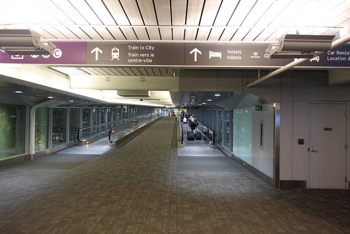 sheraton-toronto-airport-1