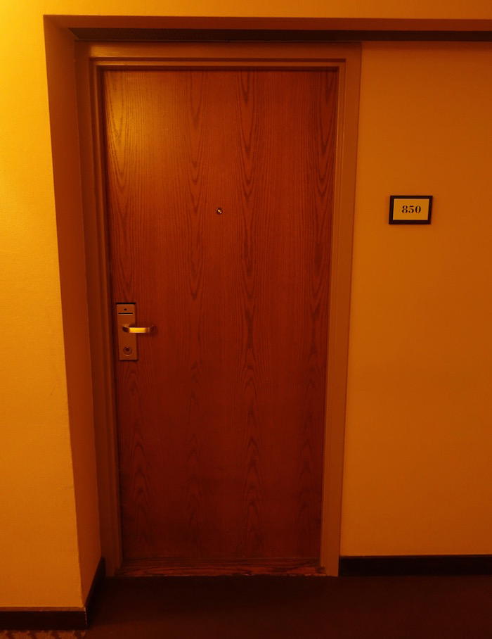 sheraton-toronto-airport-10