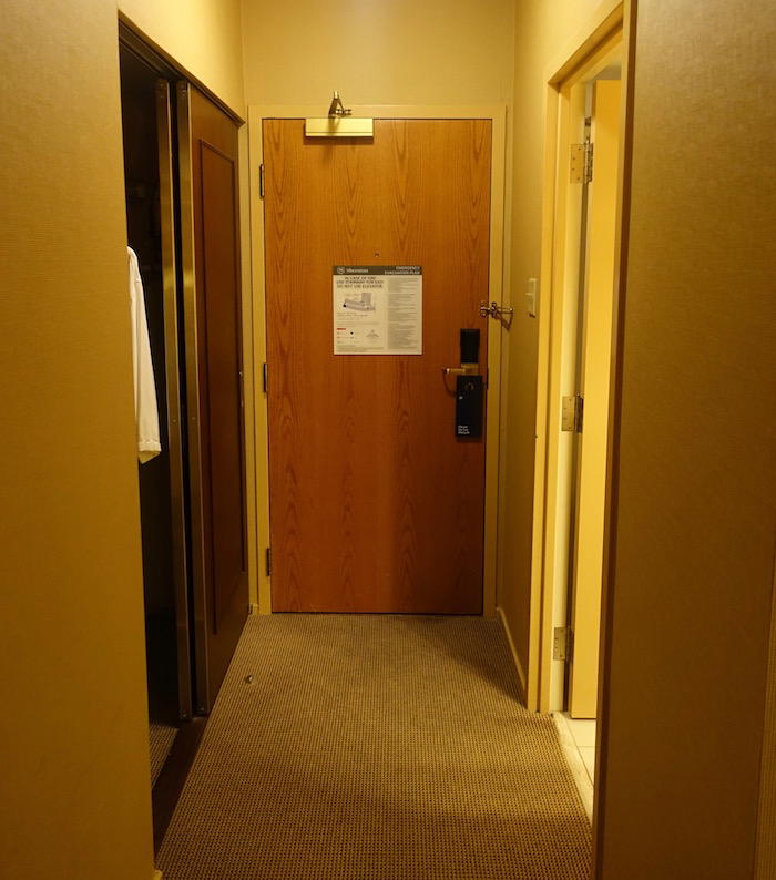 sheraton-toronto-airport-12
