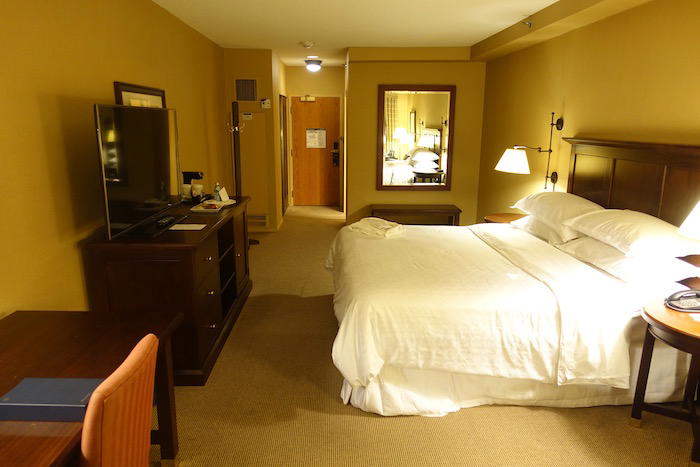 sheraton-toronto-airport-14