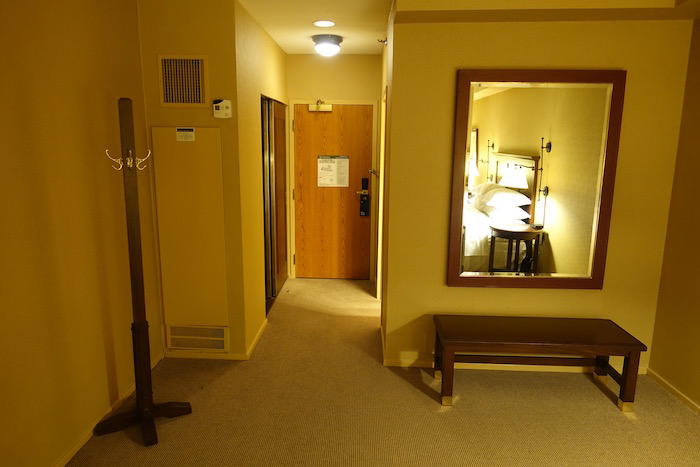 sheraton-toronto-airport-15