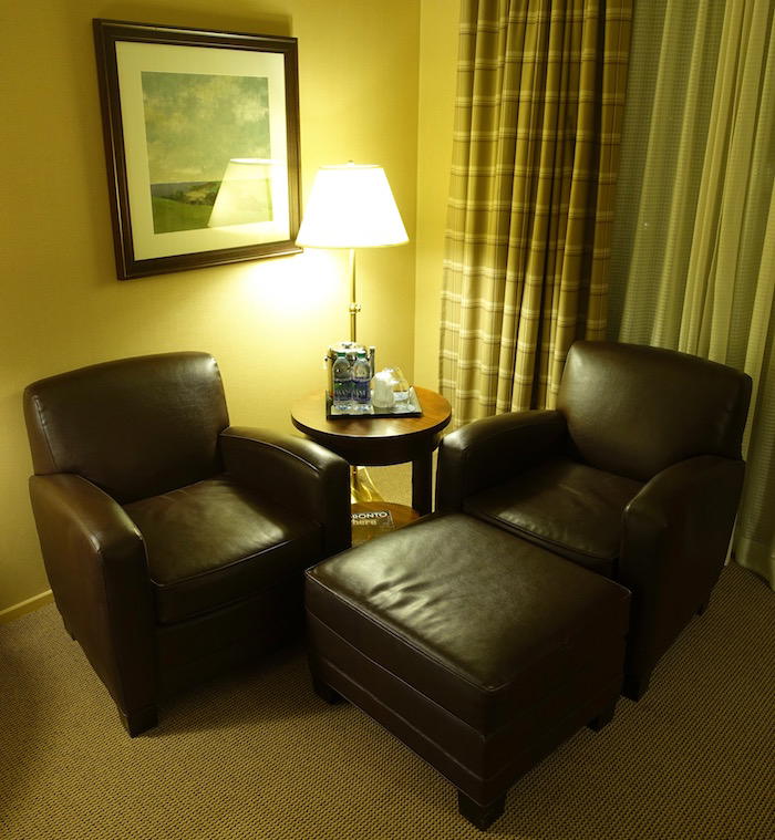 sheraton-toronto-airport-17