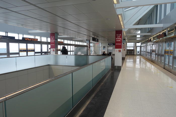 sheraton-toronto-airport-2
