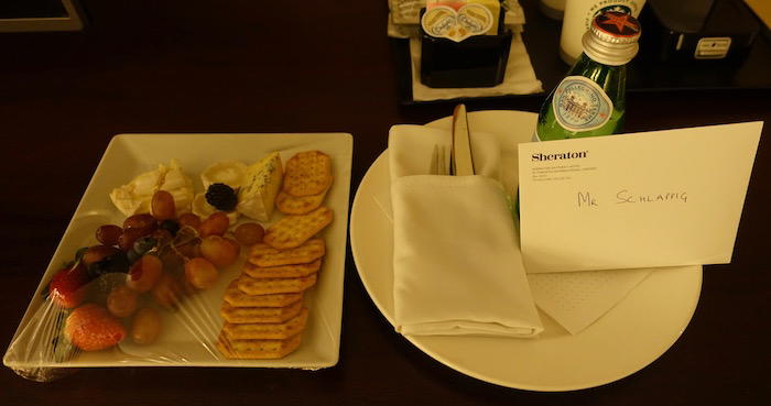 sheraton-toronto-airport-23