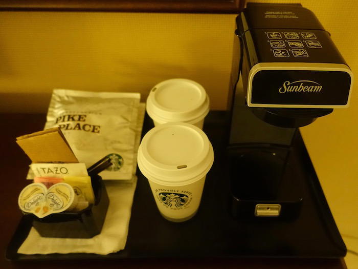 sheraton-toronto-airport-24