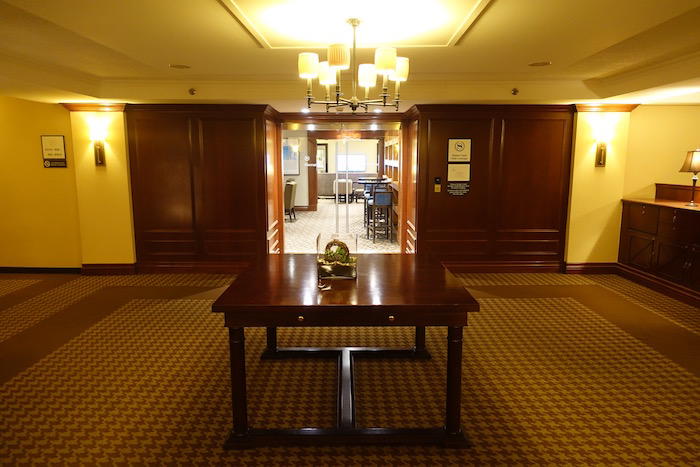 sheraton-toronto-airport-26