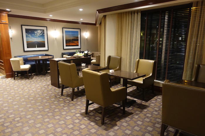 sheraton-toronto-airport-28