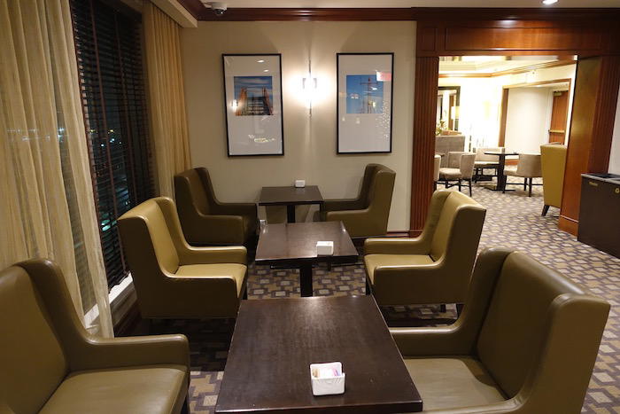 sheraton-toronto-airport-29