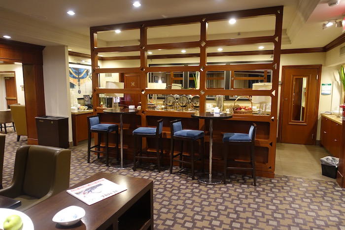 sheraton-toronto-airport-30
