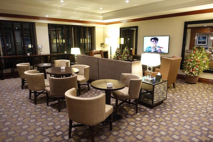 sheraton-toronto-airport-32