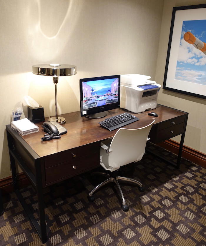sheraton-toronto-airport-33