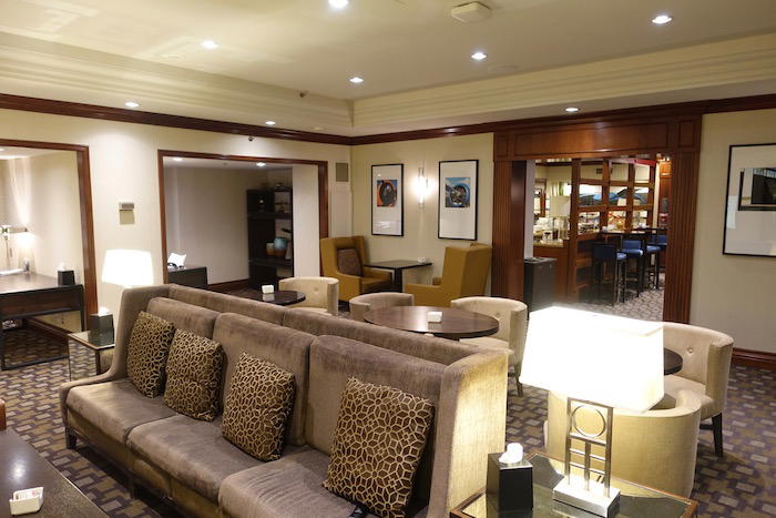 sheraton-toronto-airport-34