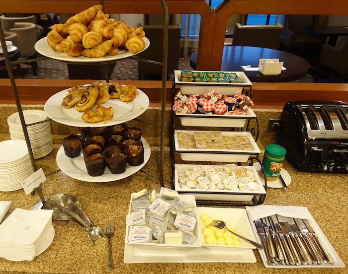 sheraton-toronto-airport-39
