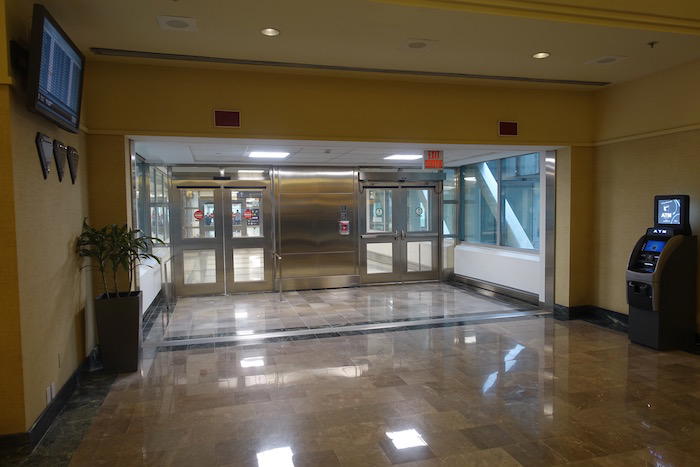 sheraton-toronto-airport-4