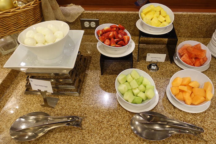 sheraton-toronto-airport-40