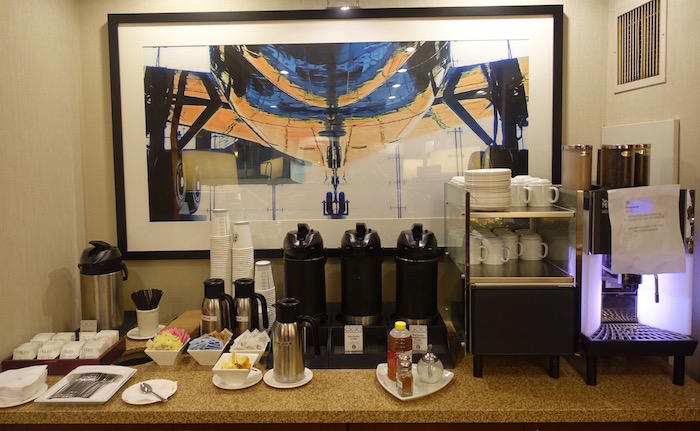 sheraton-toronto-airport-42