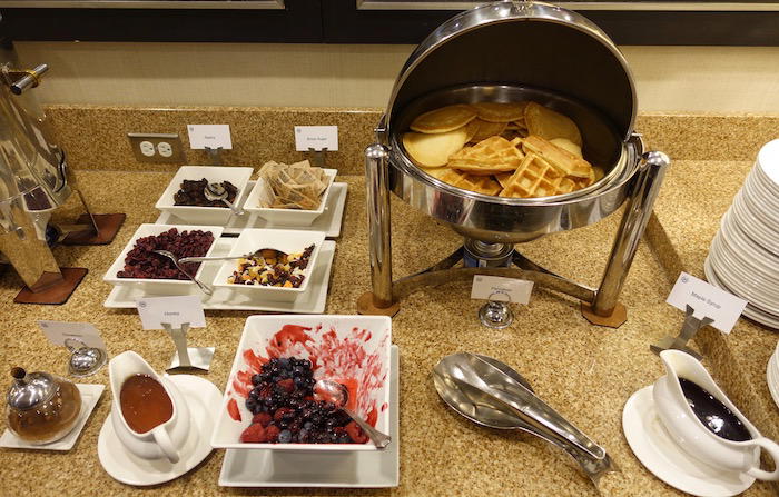 sheraton-toronto-airport-43