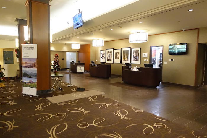 sheraton-toronto-airport-5