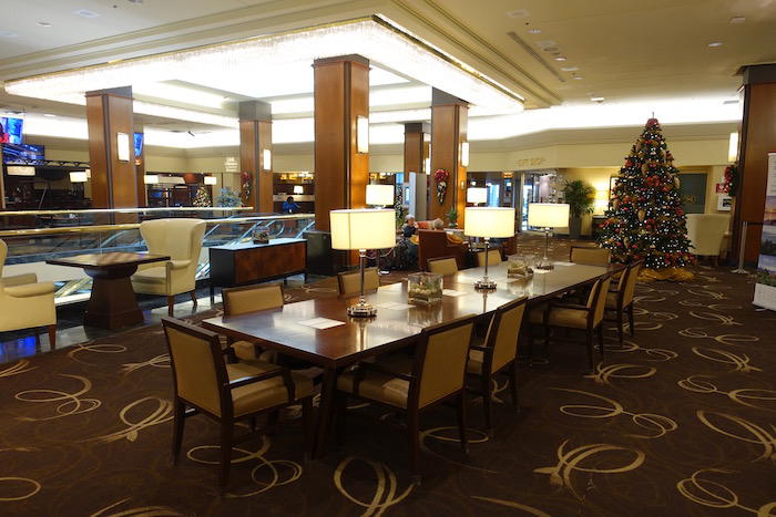 sheraton-toronto-airport-6