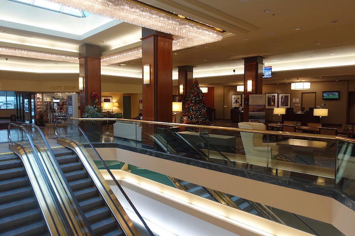 sheraton-toronto-airport-7