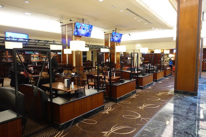 sheraton-toronto-airport-8