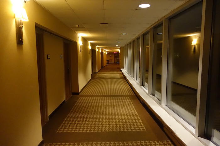 sheraton-toronto-airport-9