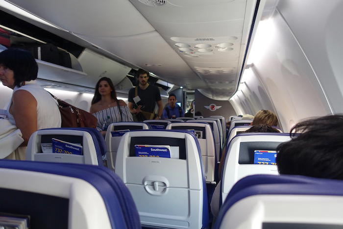 southwest-boarding-process-4