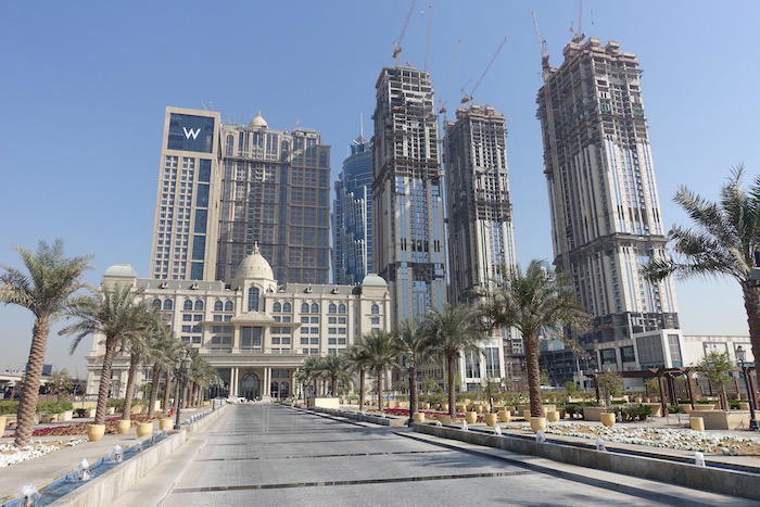 st-regis-dubai-1