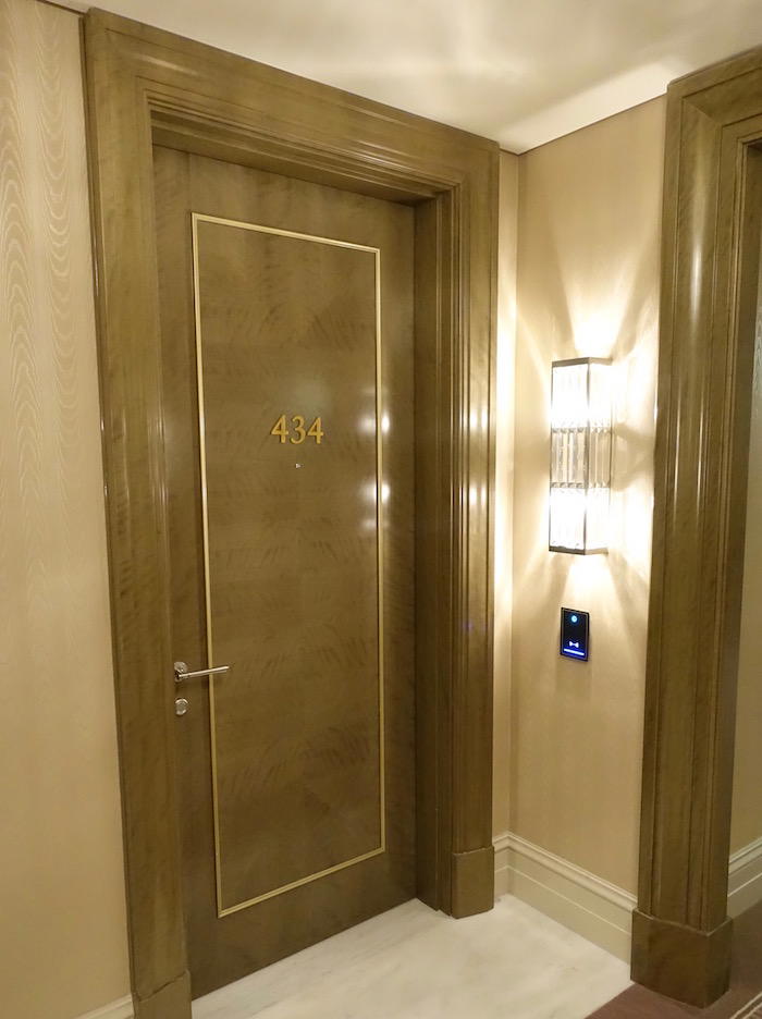 st-regis-dubai-10