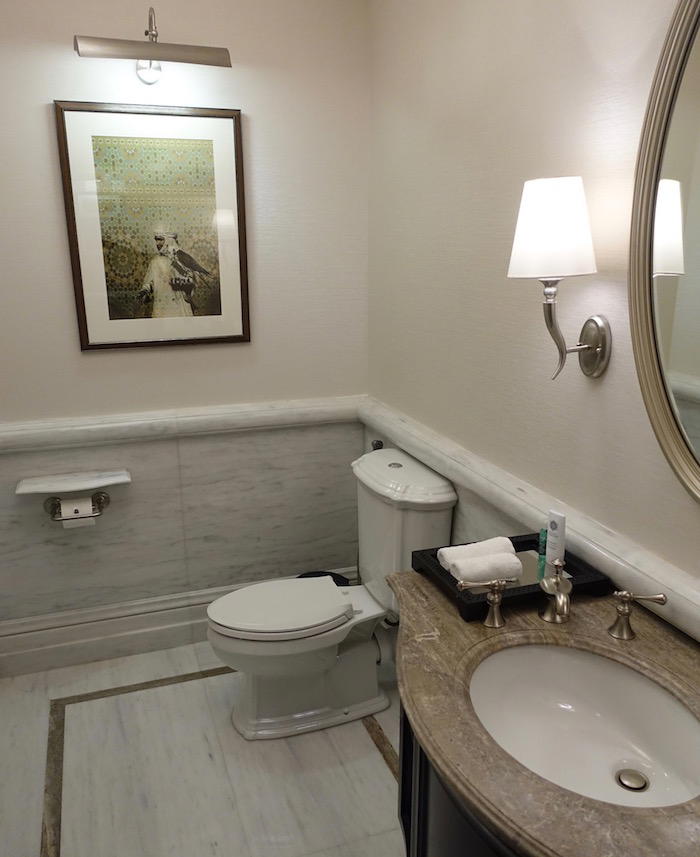 st-regis-dubai-12
