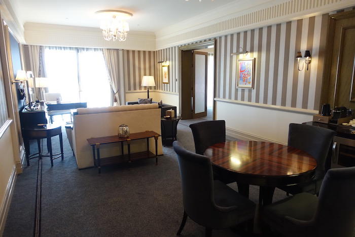 st-regis-dubai-13