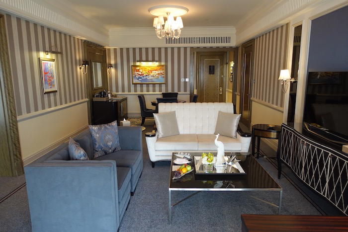 st-regis-dubai-14
