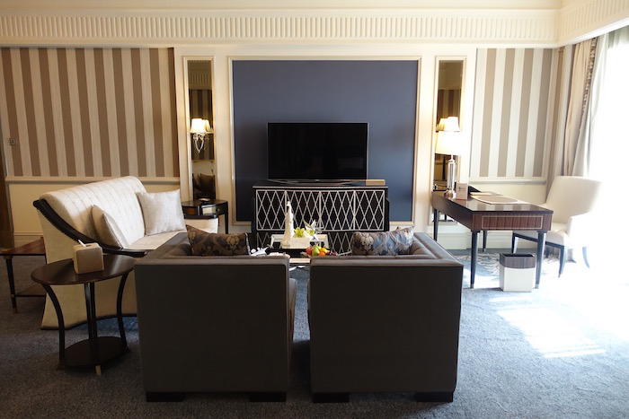 st-regis-dubai-15