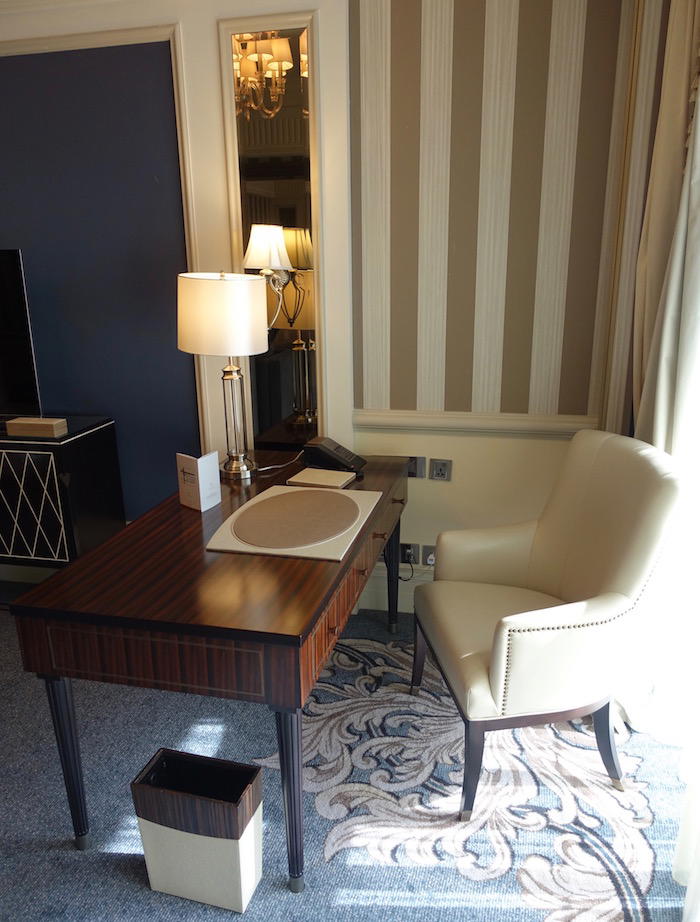 st-regis-dubai-16