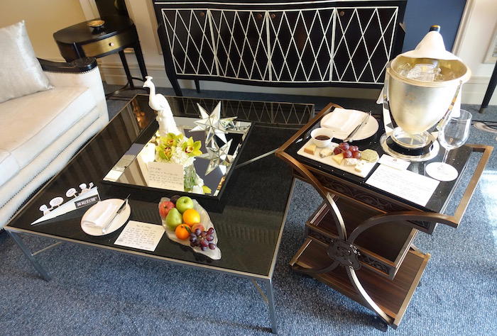 st-regis-dubai-17