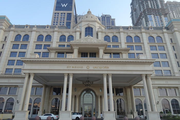 st-regis-dubai-2