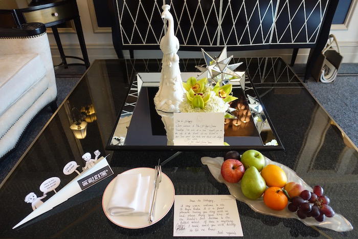 st-regis-dubai-24