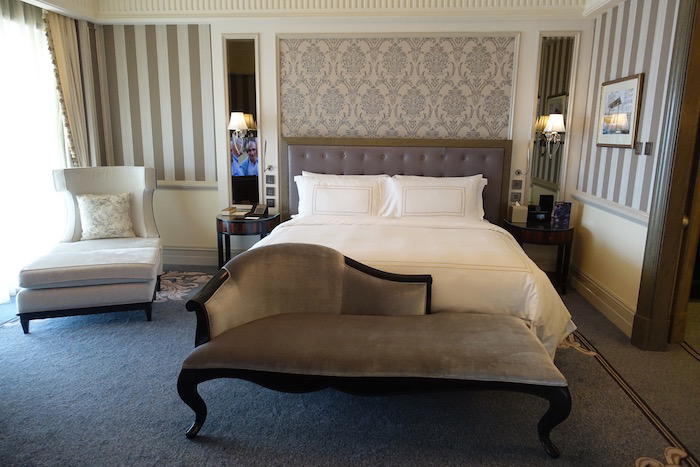st-regis-dubai-26