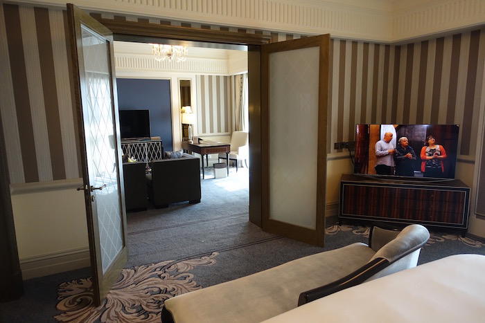 st-regis-dubai-27