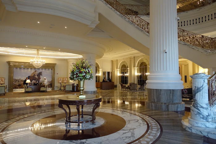 st-regis-dubai-3