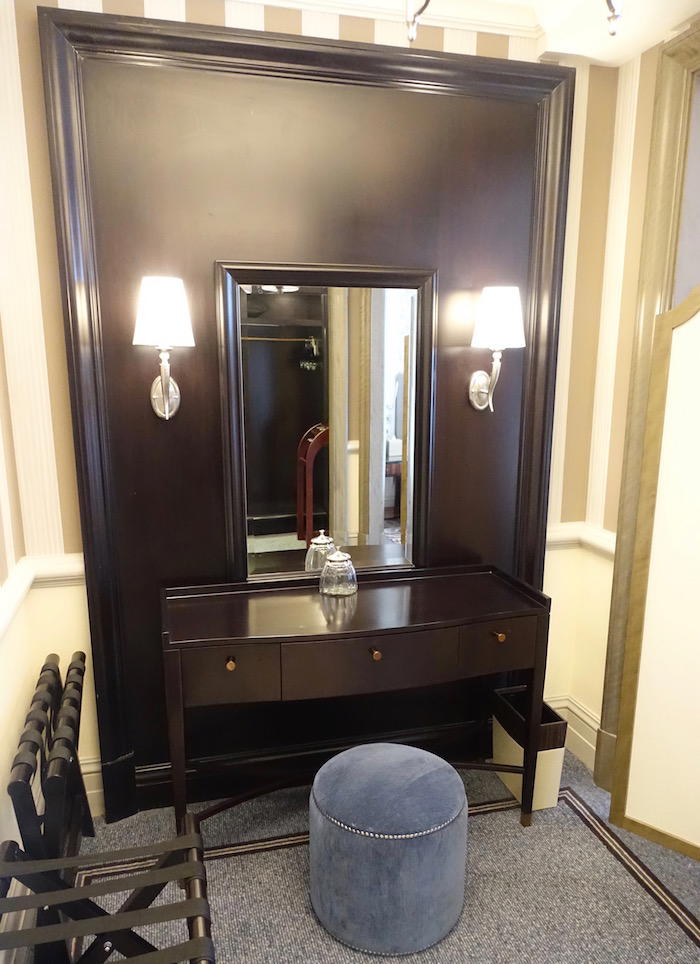 st-regis-dubai-30