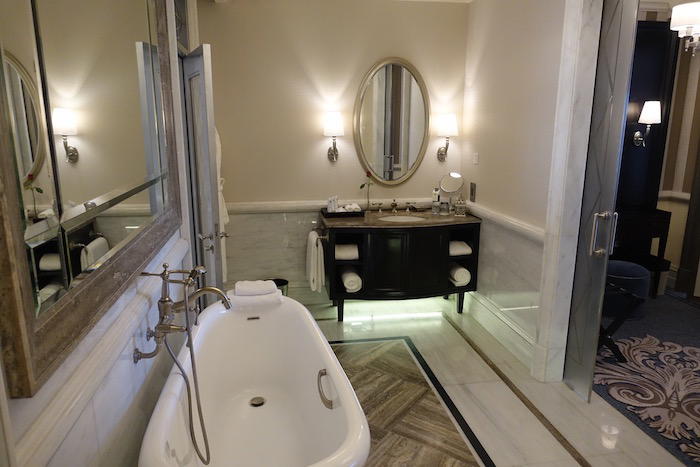st-regis-dubai-31
