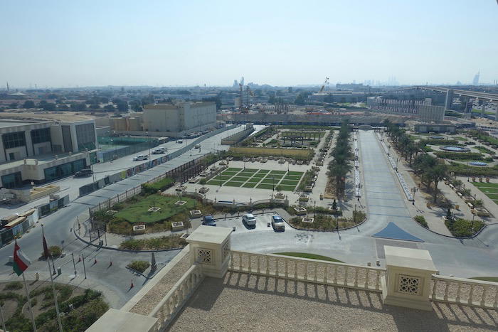 st-regis-dubai-36