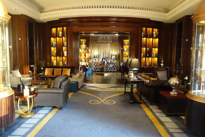 st-regis-dubai-38