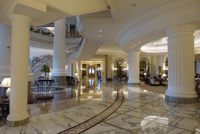 st-regis-dubai-4