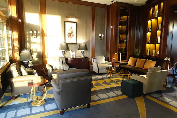 st-regis-dubai-40