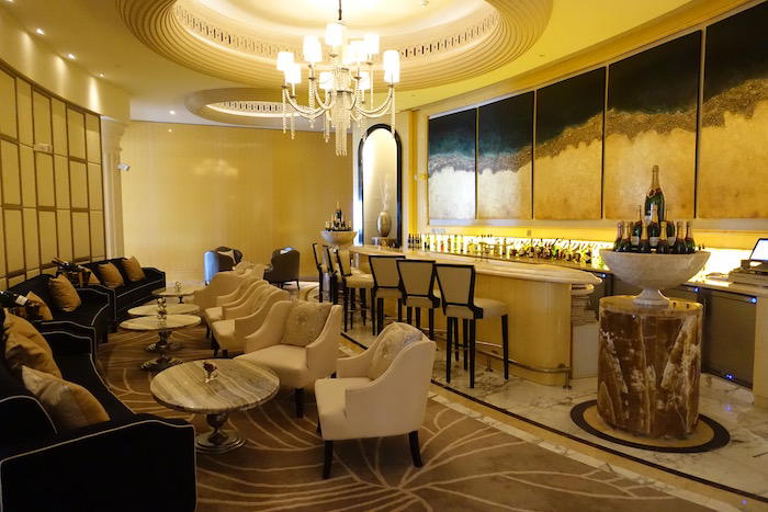 st-regis-dubai-45