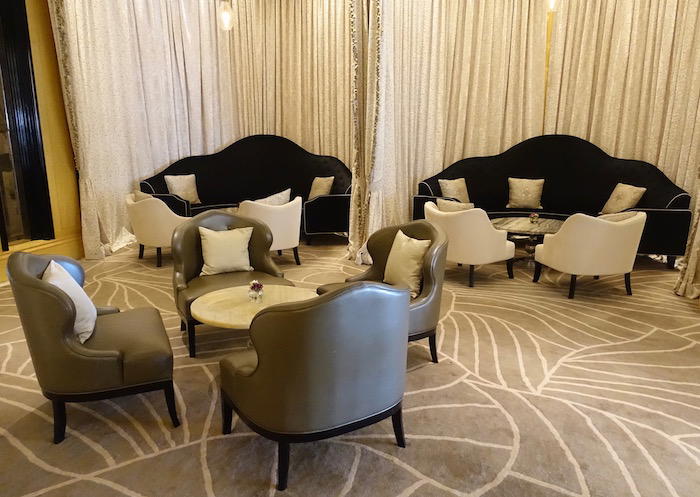 st-regis-dubai-46