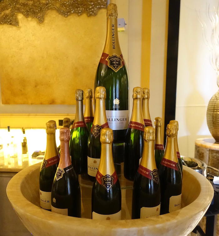 st-regis-dubai-47